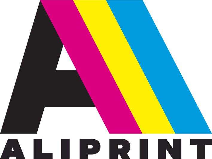 Aliprint