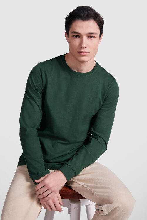 T-shirt Pointer