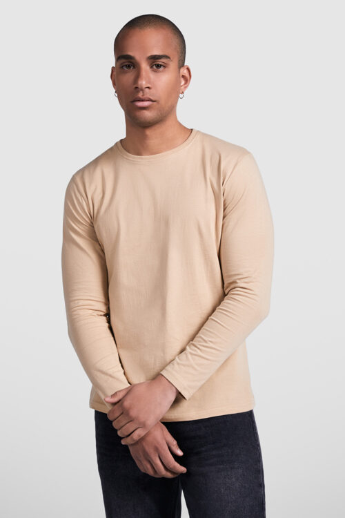 T-shirt Extreme