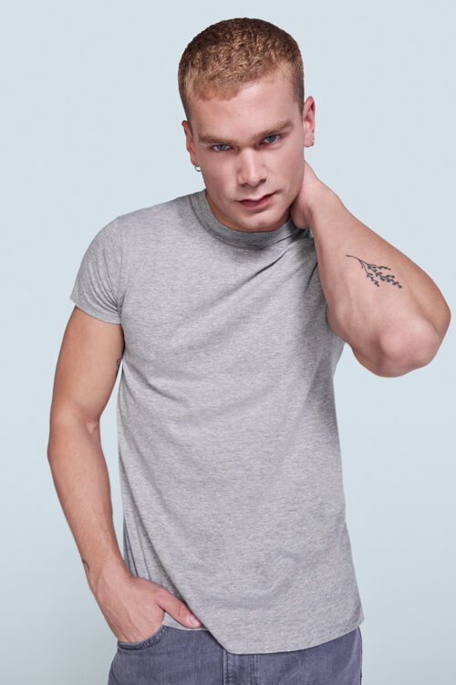 T-shirt Atomic 150