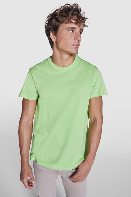 T-shirt DOGO Uomo