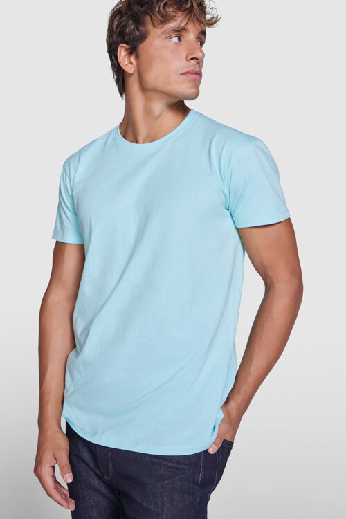T-shirt Beagle Uomo