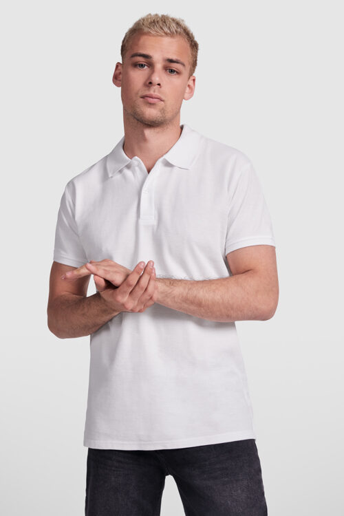 Polo Prince