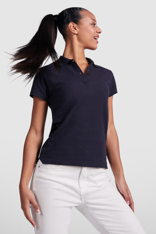 Polo Prince Donna