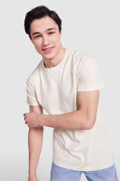 T-shirt STAFFORD Uomo
