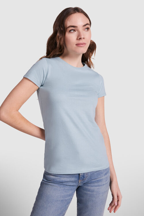 T-shirt CAPRI Donna