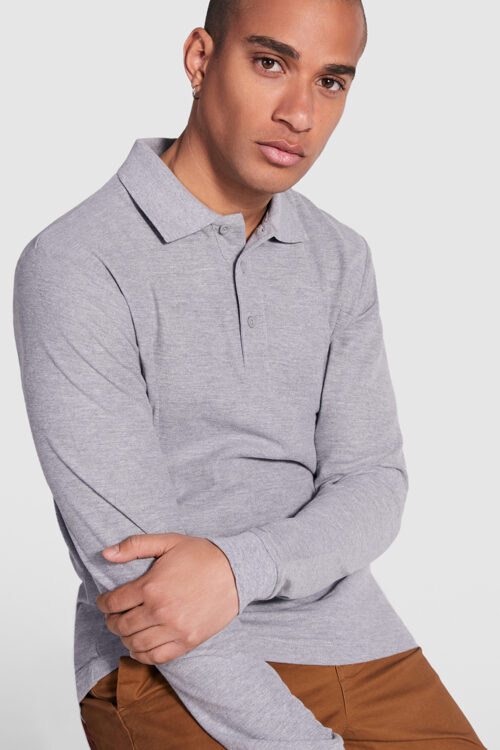 Polo Estrella Uomo