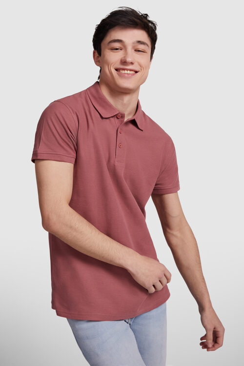 Polo Star