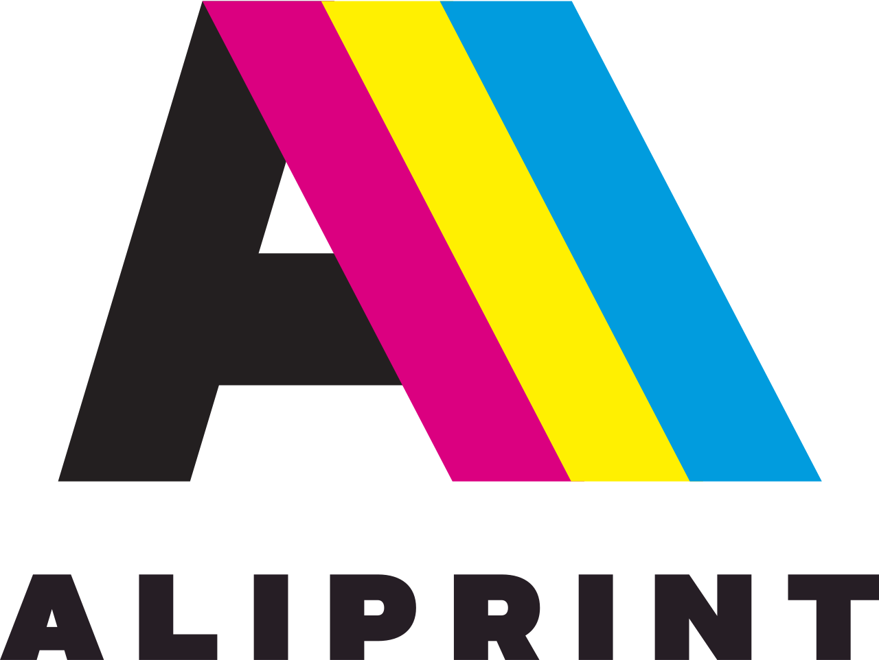 Aliprint