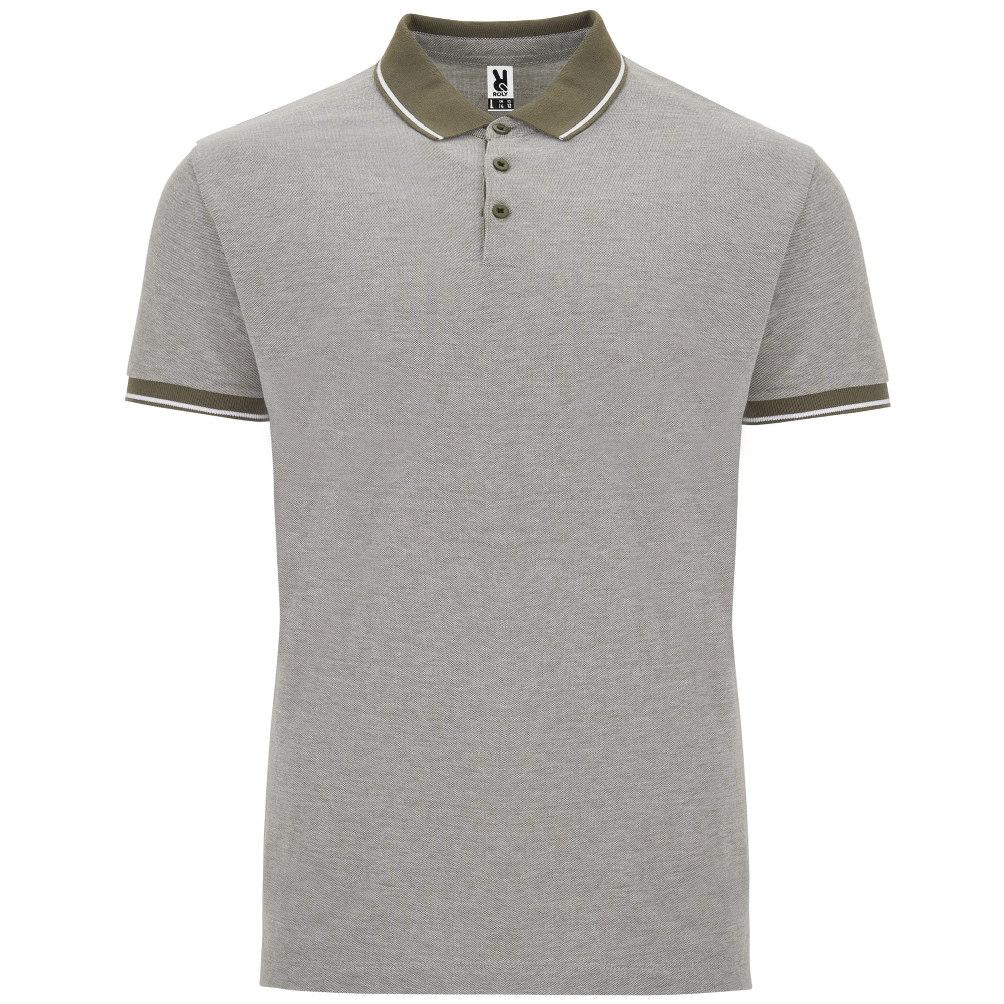 Variation picture for VERDE MILITARE SCURO VIGORÈ Variation picture for VERDE MILITARE SCURO VIGORÈ