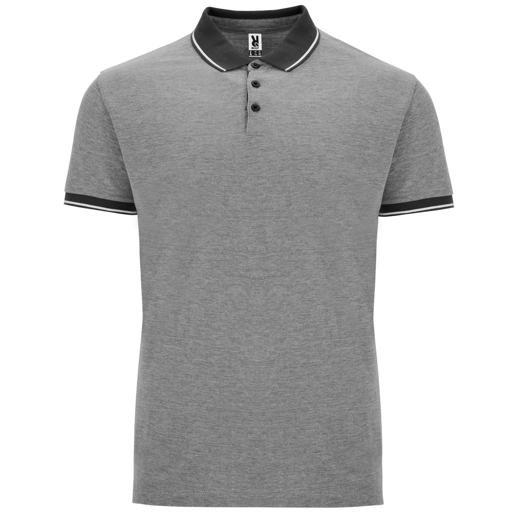 Variation picture for NERO VIGORÈ Variation picture for NERO VIGORÈ