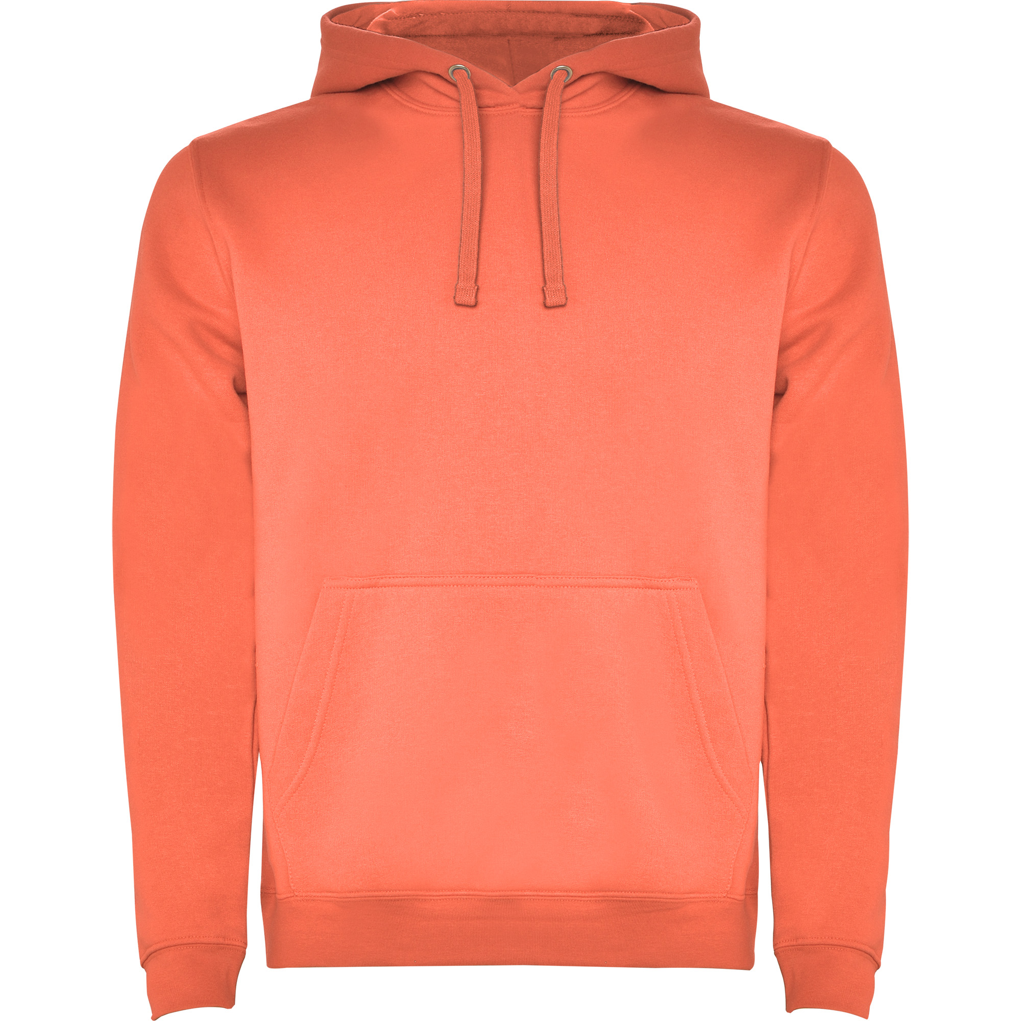 Variation picture for CORALLO Variation picture for CORALLO