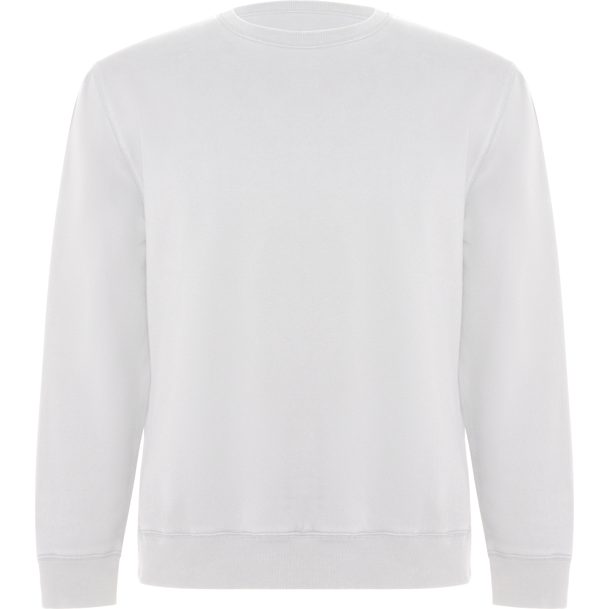 Variation picture for BIANCO Variation picture for BIANCO