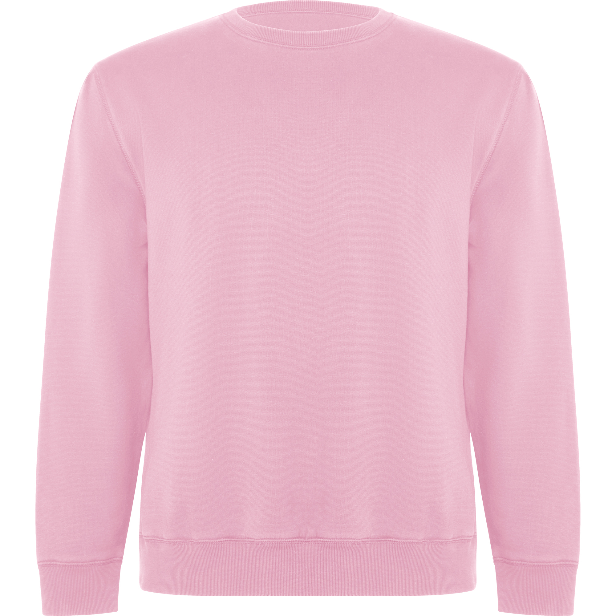 Variation picture for Rosa Chiaro Variation picture for Rosa Chiaro