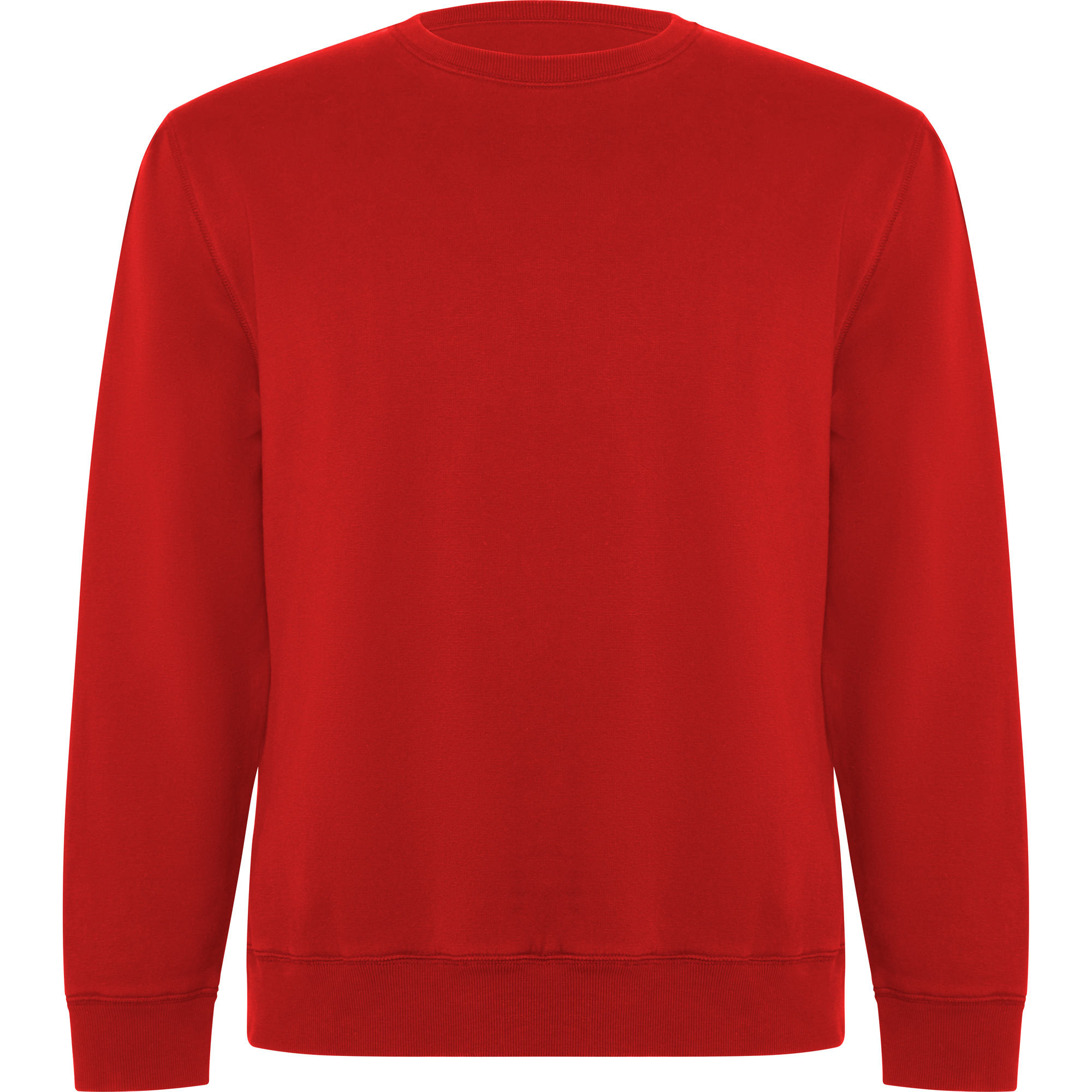 Variation picture for ROSSO Variation picture for ROSSO