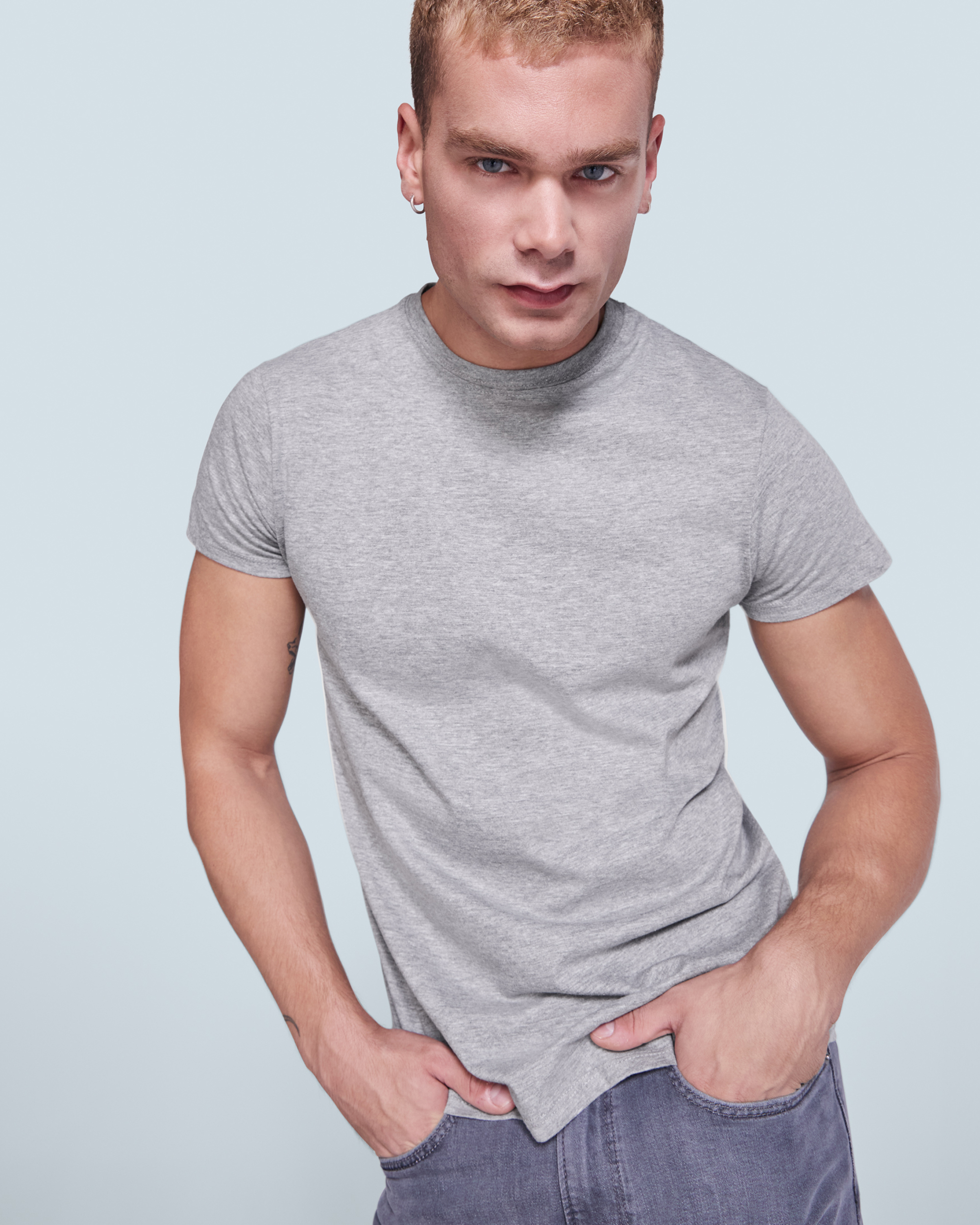 ATOMIC 150 - immagine 2