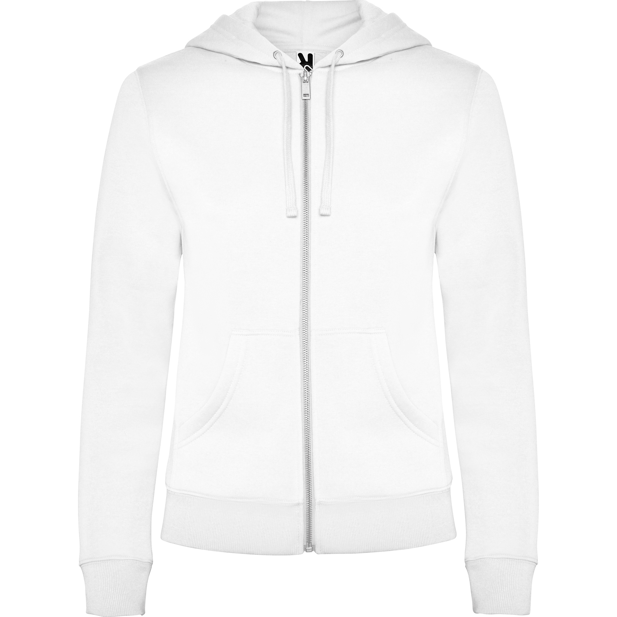 Variation picture for BIANCO Variation picture for BIANCO