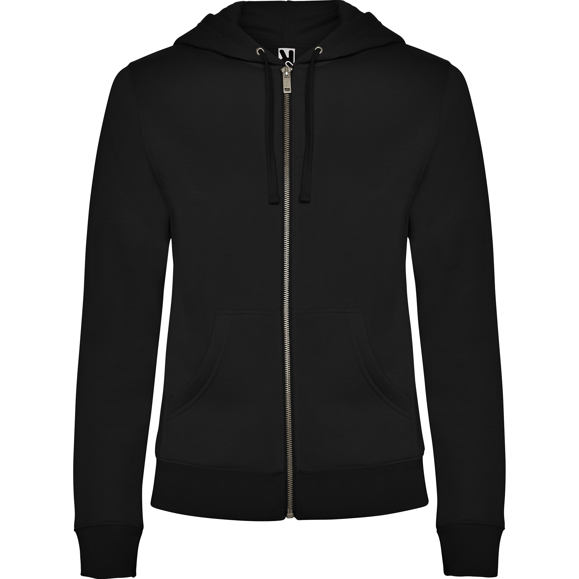 Variation picture for NERO Variation picture for NERO