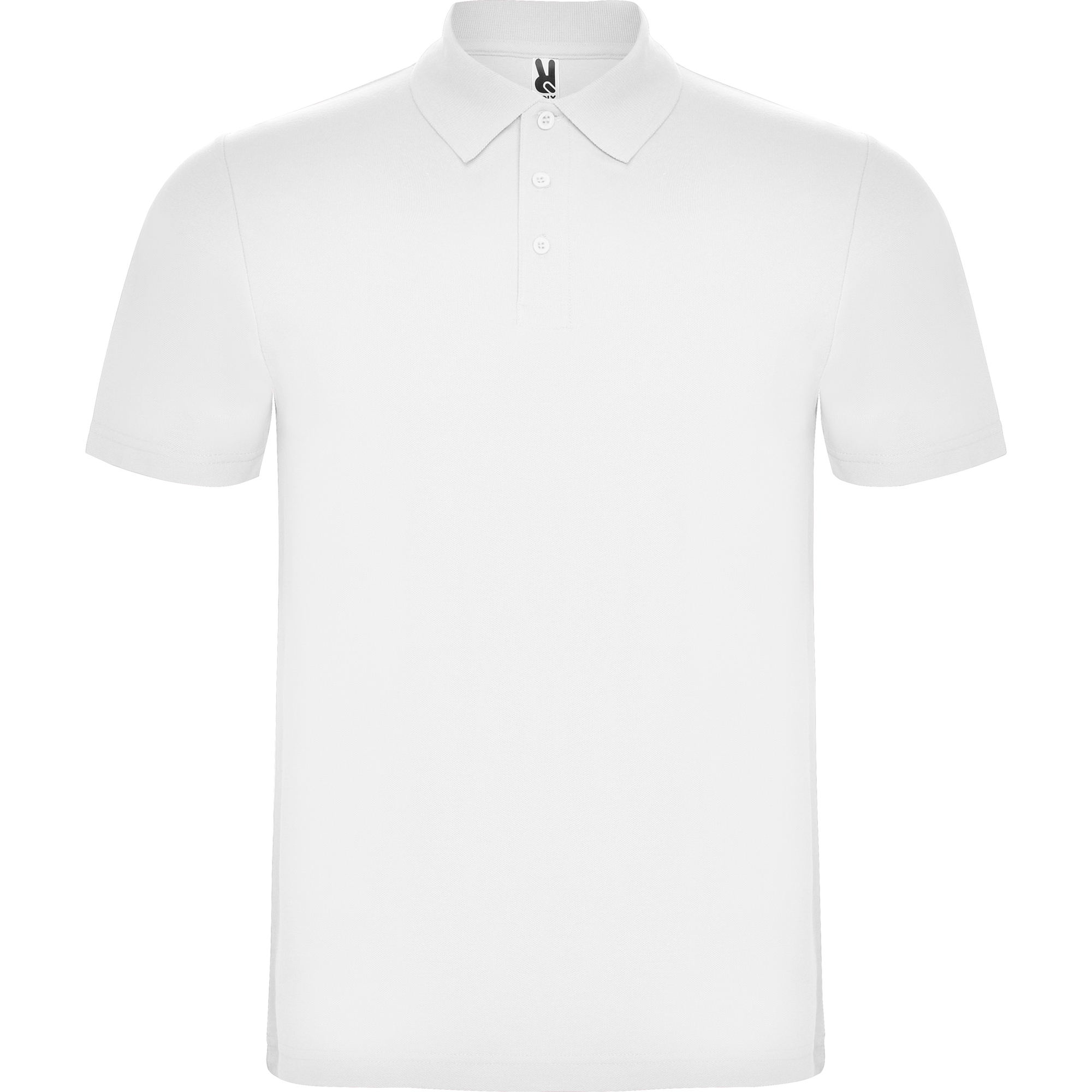 Variation picture for BIANCO Variation picture for BIANCO