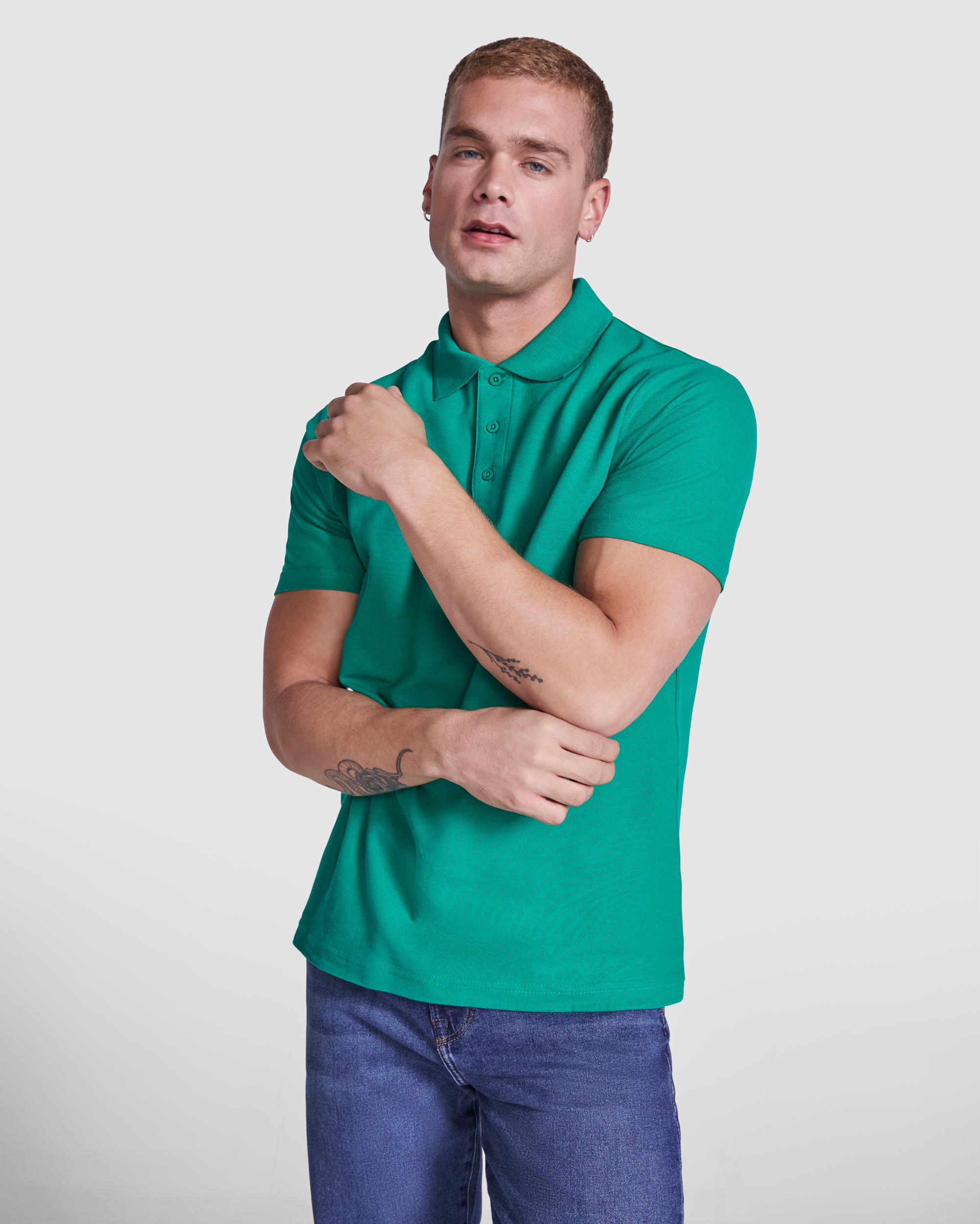 AUSTRAL - immagine 2