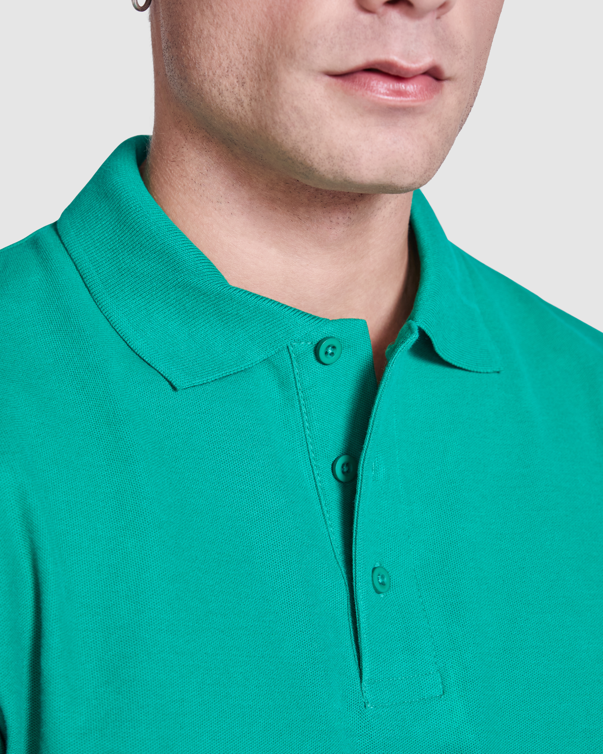 AUSTRAL - immagine 3