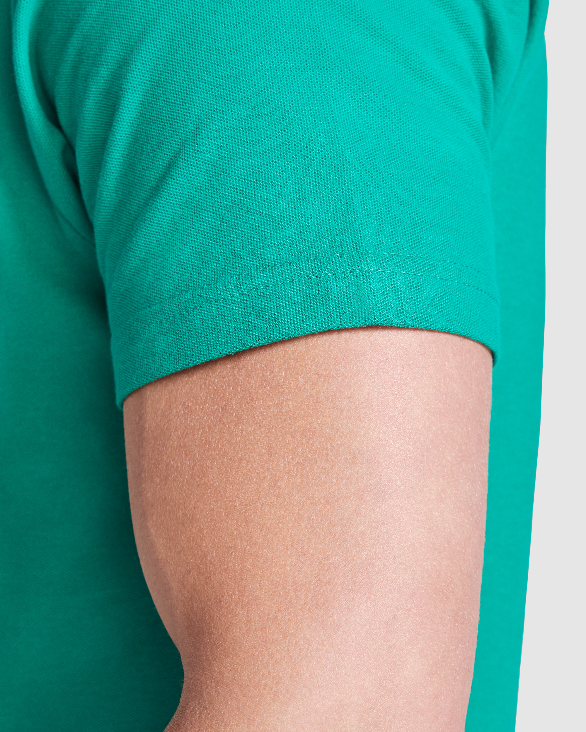 AUSTRAL - immagine 4