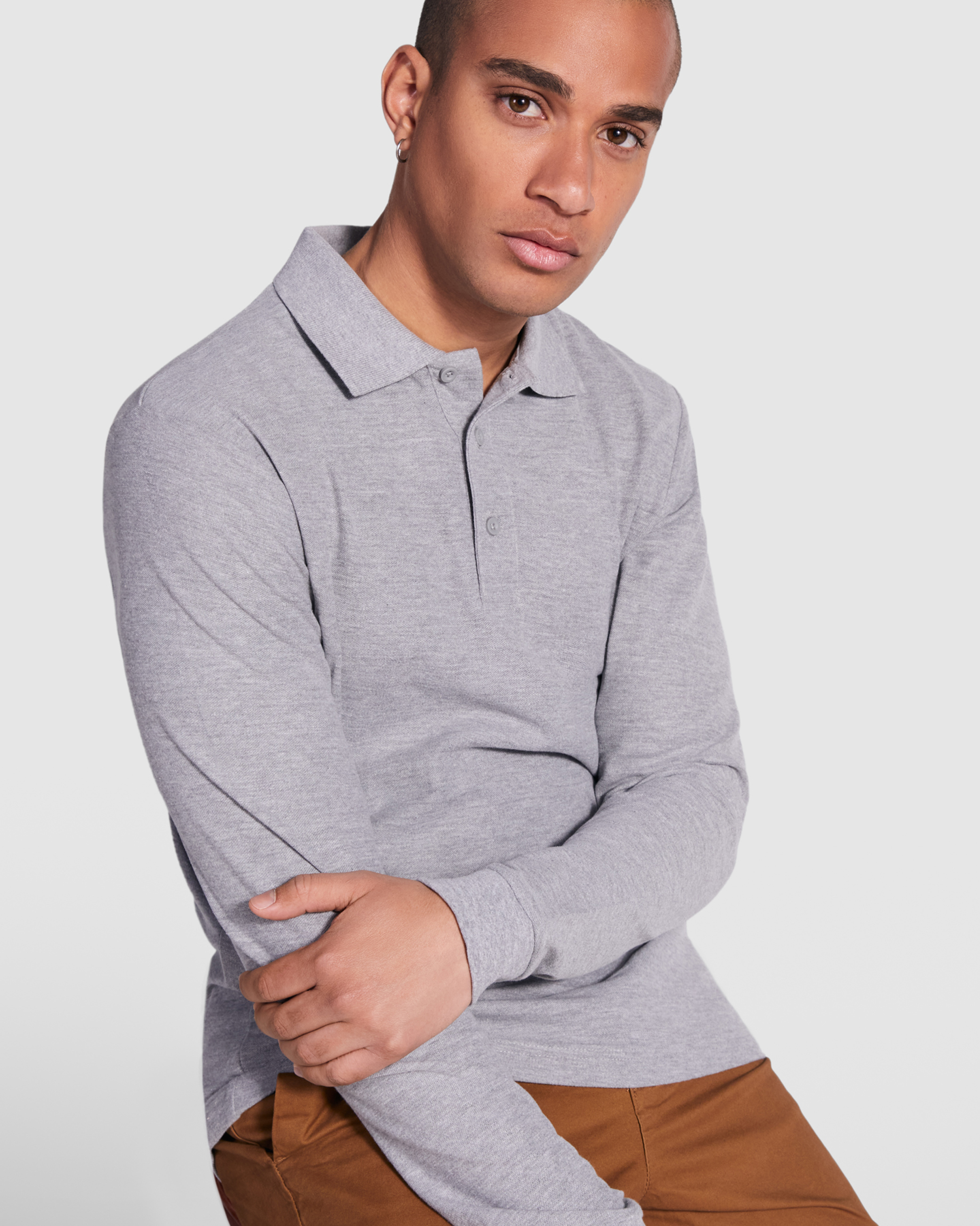 ESTRELLA L/S - immagine 3