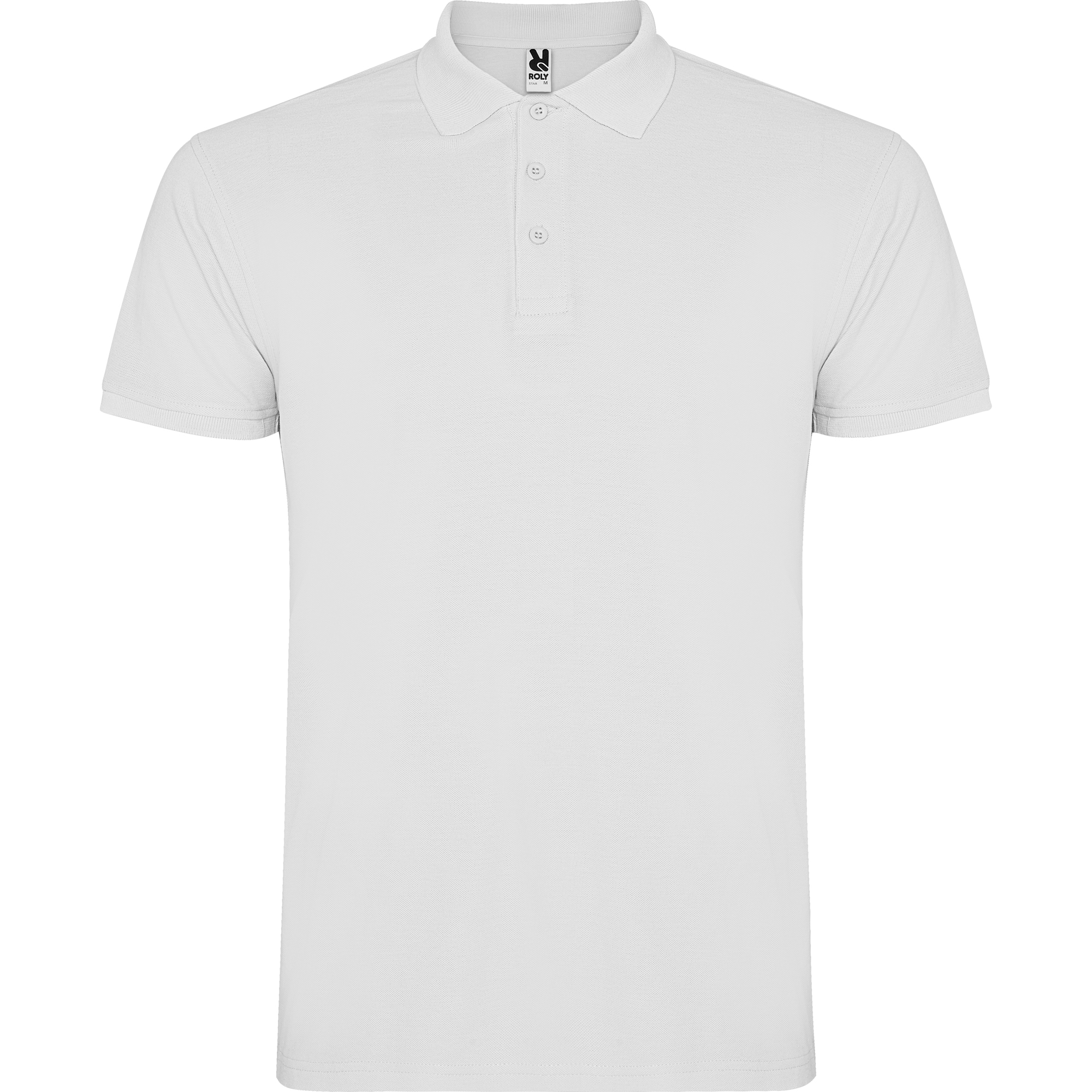 Variation picture for BIANCO Variation picture for BIANCO