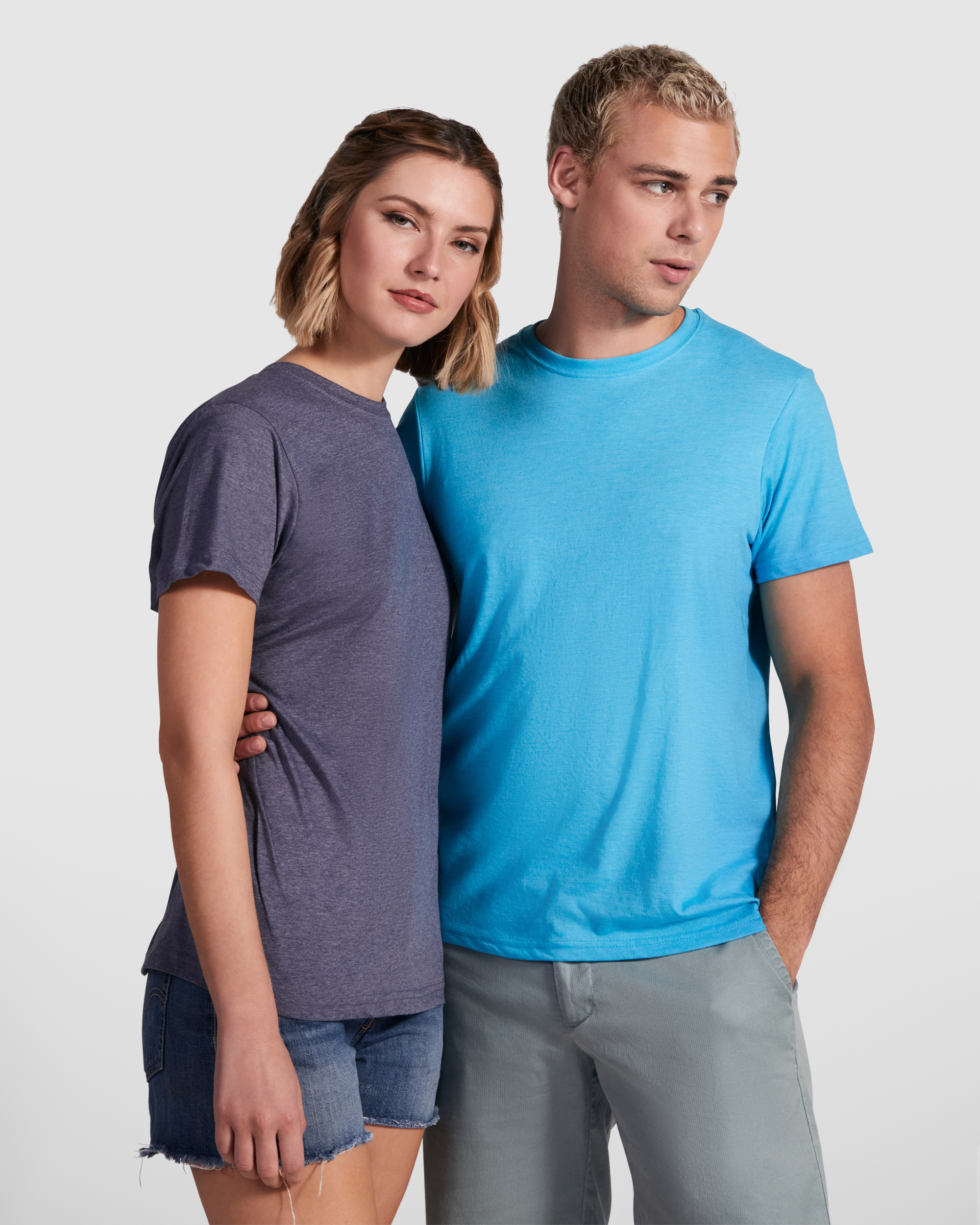 FOX WOMAN - immagine 2