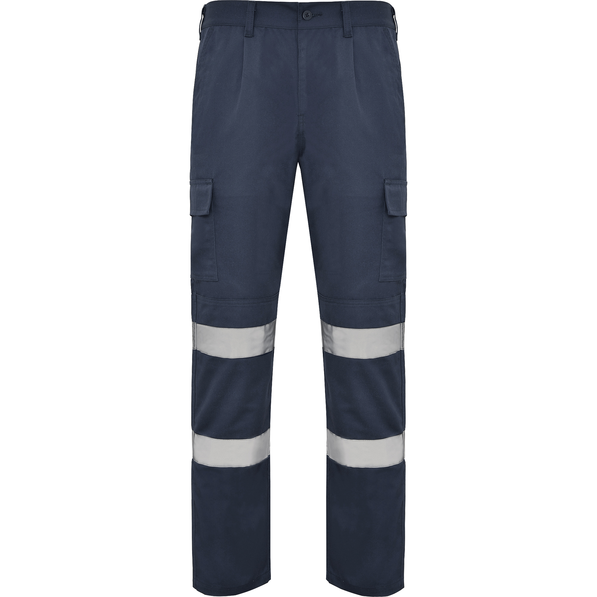 Variation picture for PIOMBO Variation picture for PIOMBO