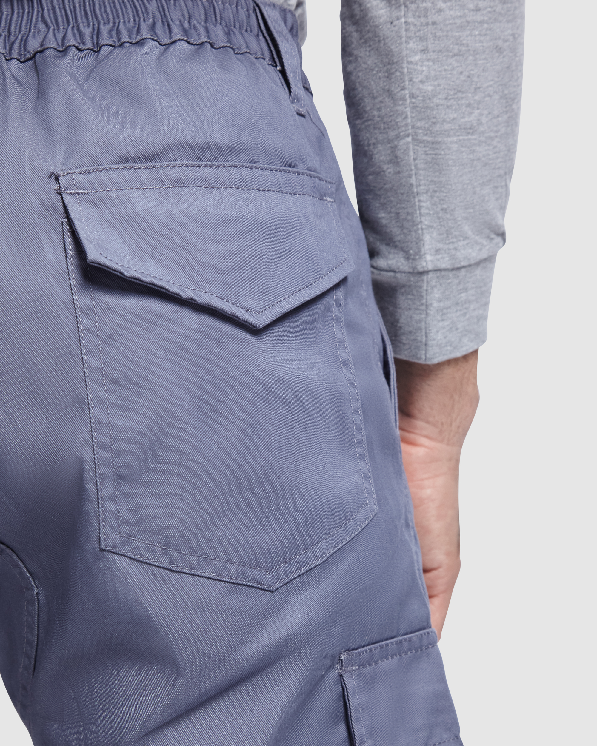 DAILY HV - immagine 6