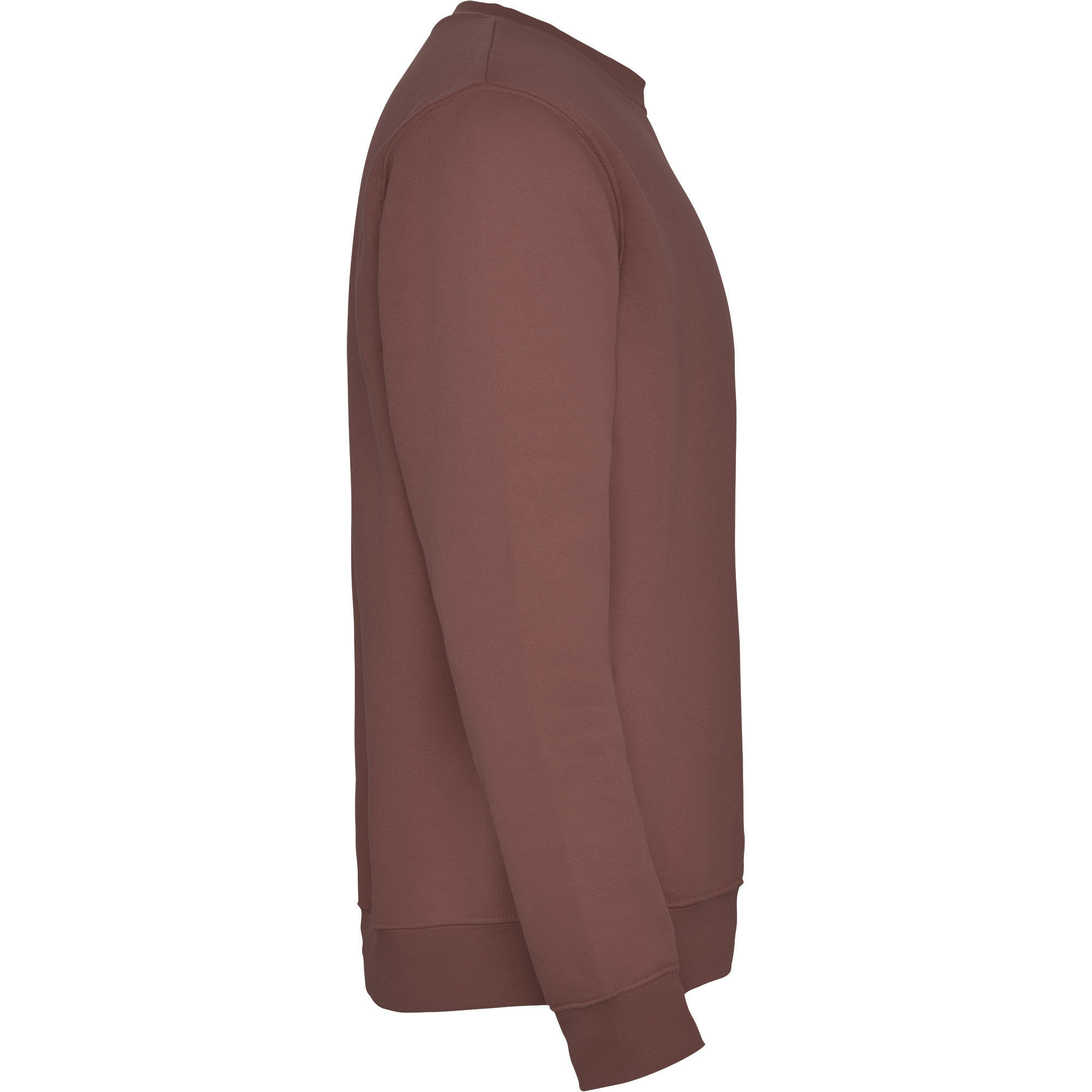 CLASICA - immagine 7