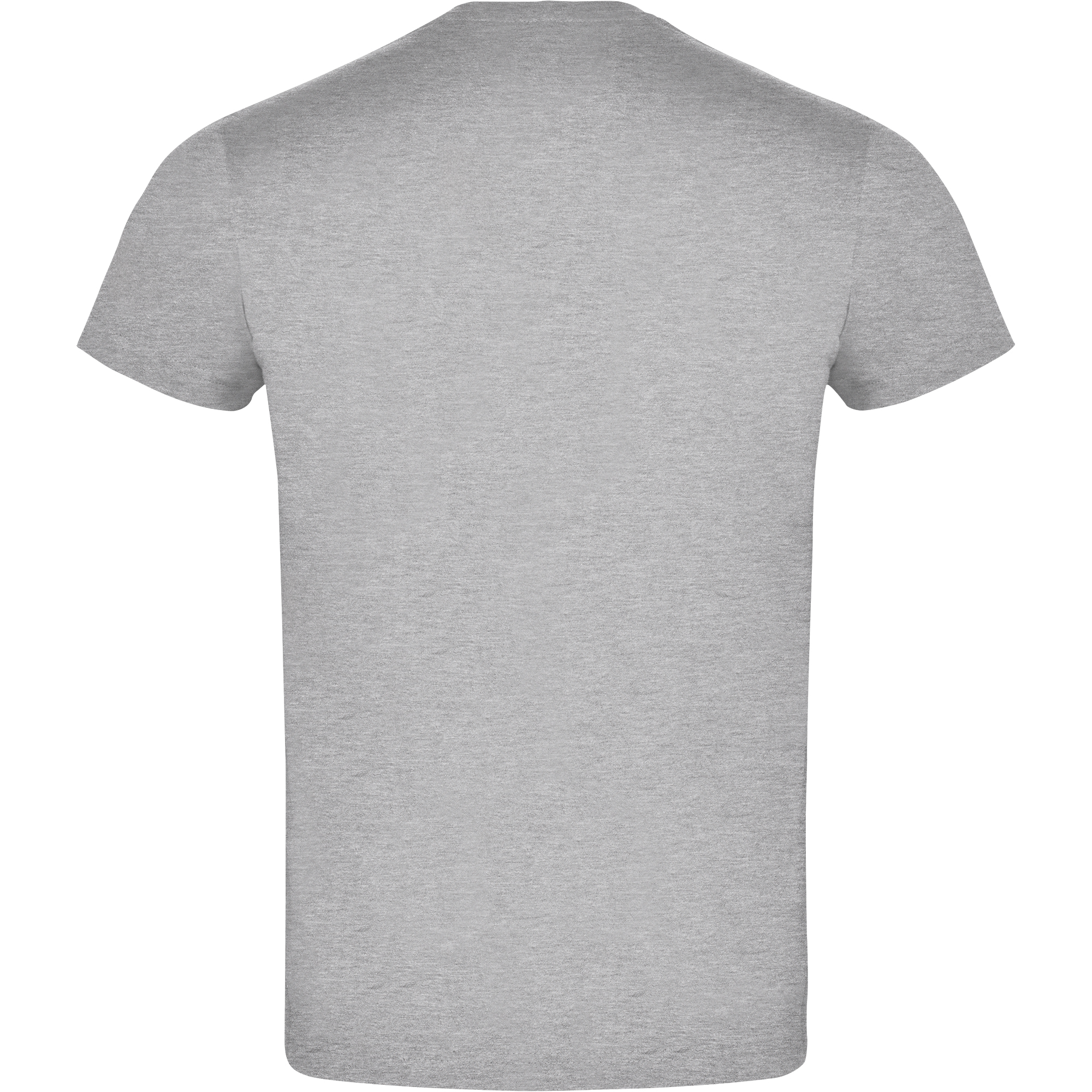 ATOMIC 150 - immagine 5