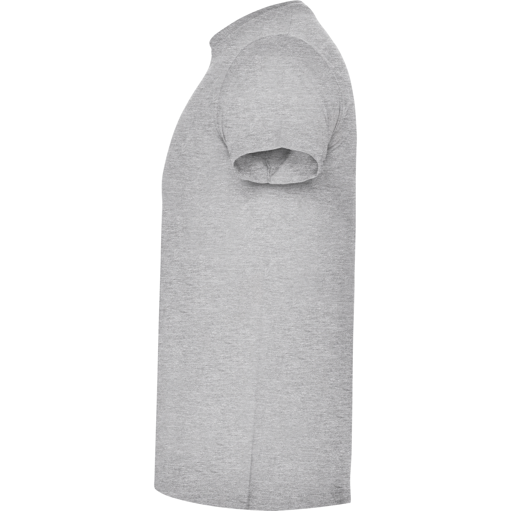 ATOMIC 150 - immagine 6