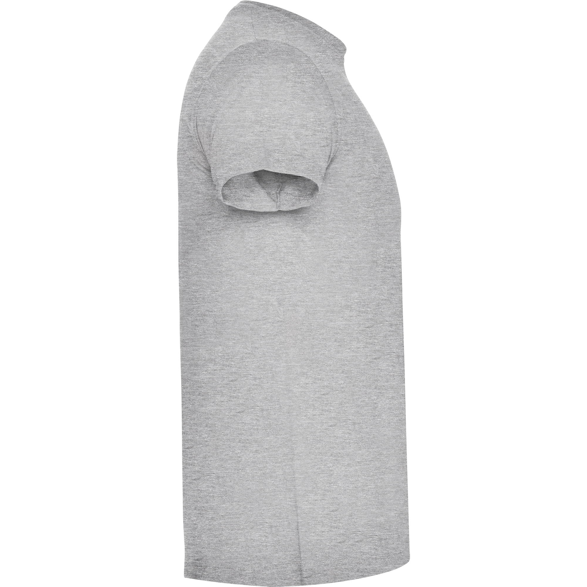 ATOMIC 150 - immagine 7