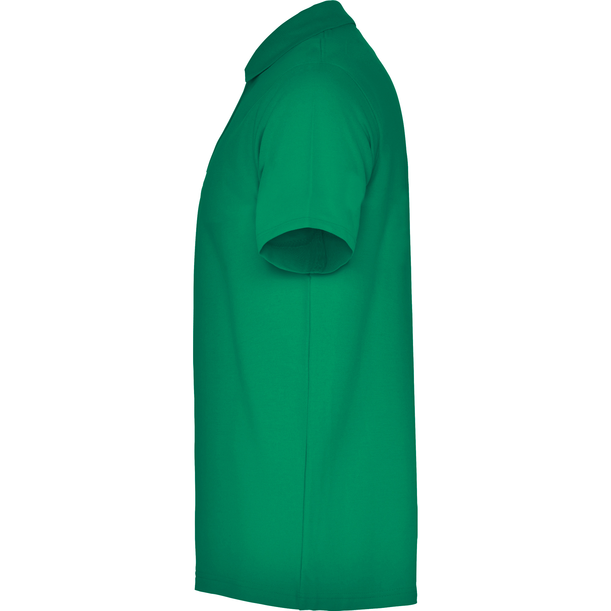 AUSTRAL - immagine 7