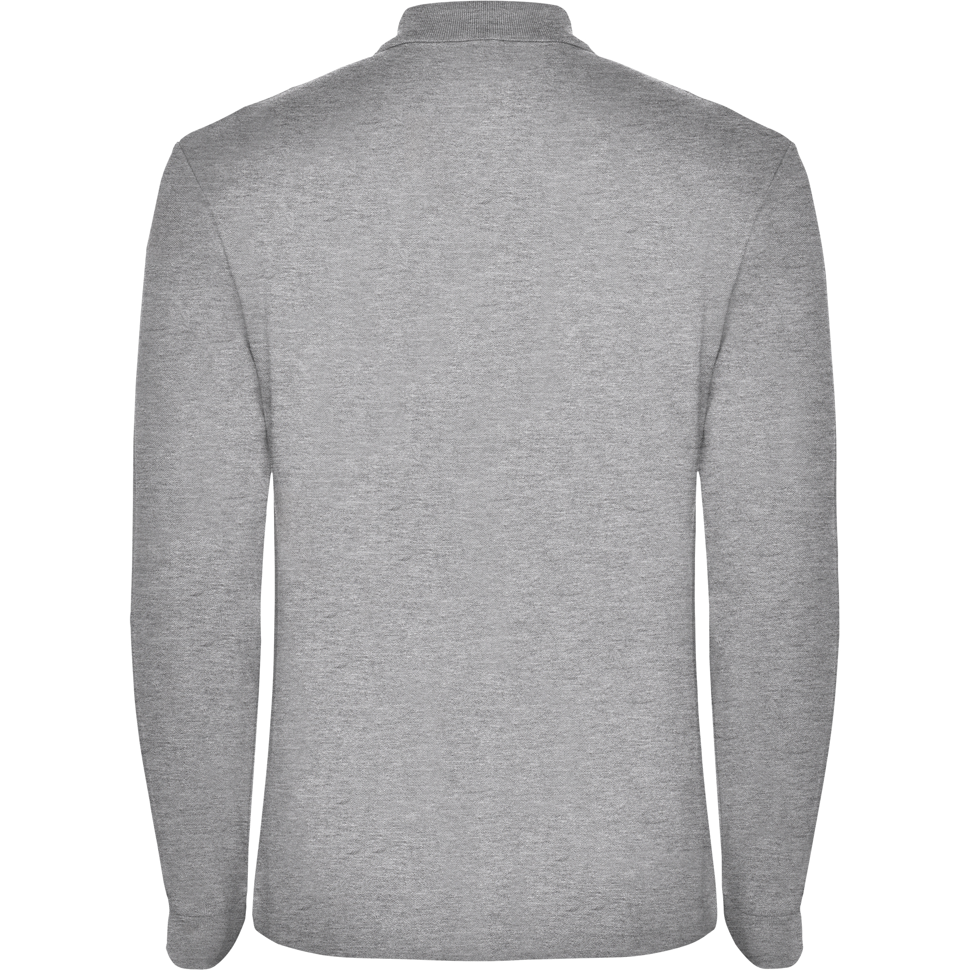 ESTRELLA L/S - immagine 6