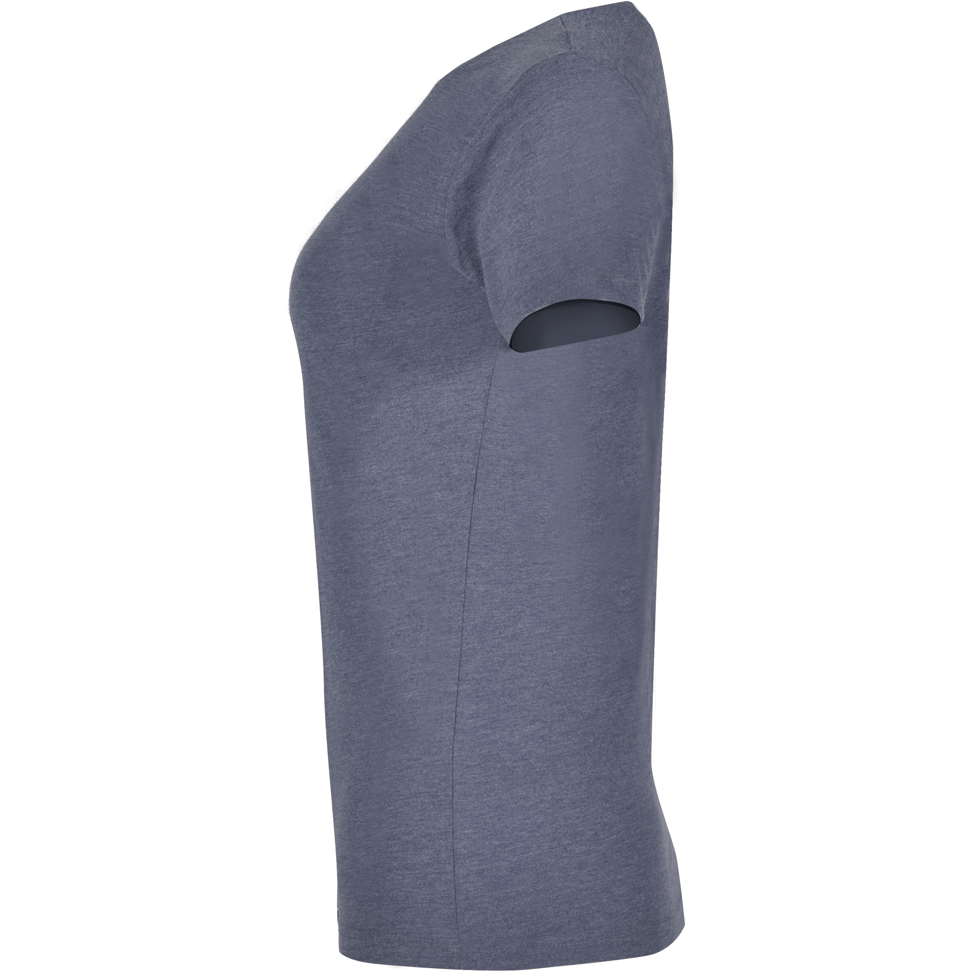 FOX WOMAN - immagine 7