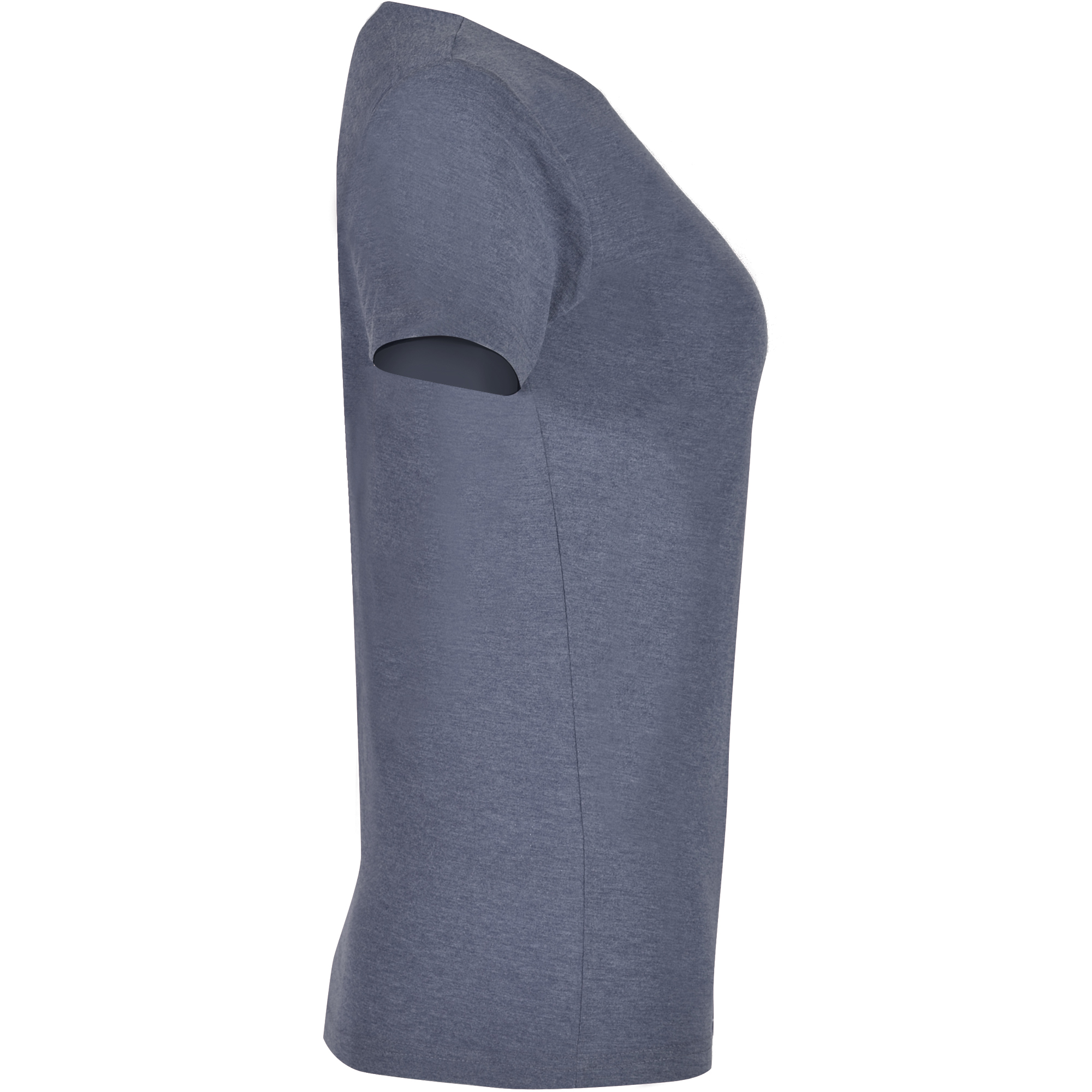 FOX WOMAN - immagine 8