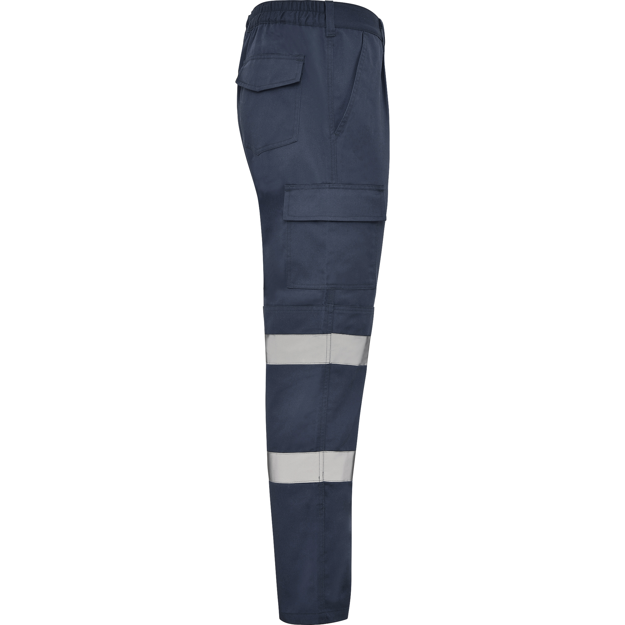 DAILY HV - immagine 10