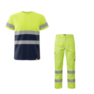 KIT Alta Visibilità