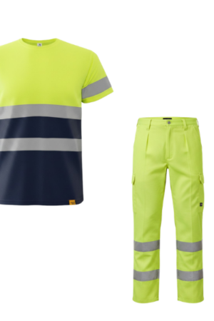 KIT Alta Visibilità
